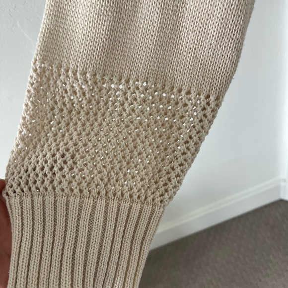 Lspace Rugby Sweater - Picture 7 of 9